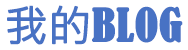 河南省新闻网